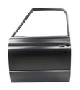 Door Shell - LH - 72 Chevy GMC Truck