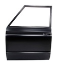Door Shell - Front - LH - 67-71 Suburban