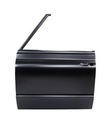 Front Door Shell - LH - 72 Blazer Jimmy