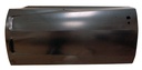 Door Skin - LH - 68-70 Charger