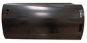 Door Skin - RH - 68-70 Charger
