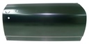 Door Skin - RH - 68 Chevelle 2 Door