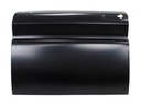Door Skin - LH - 60-66 Chevy GMC Truck