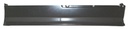 Inner Door Bottom - LH - 47-55 Chevy GMC Truck ('55 1st Series)
