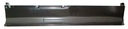 Inner Door Bottom - RH - 47-55 Chevy GMC Truck ('55 1st Series)