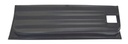 Inner Door Bottom - LH - 55-59 Chevy GMC Truck ('55 2nd Series)