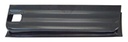 Inner Door Bottom - RH - 55-59 Chevy GMC Truck ('55 2nd Series)