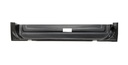 Inner Door Bottom - RH - 64-66 Chevy GMC Truck