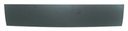 Door Skin - Lower - LH - 55-59 Chevy GMC Truck ('55 2nd Series)