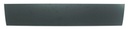 Door Skin - Lower - RH - 55-59 Chevy GMC Truck ('55 2nd Series)