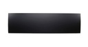 Door Skin - Lower - LH or RH - 60-66 Chevy GMC Truck