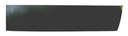 Door Skin - Lower - RH - 73-87 Chevy GMC Truck; 73-91 Blazer Jimmy Suburban