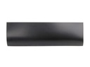 Door Skin - Lower - LH - 53-56 F100 F250