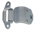 Door Hinge - Upper - LH - 67-74 A-Body