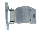 Door Hinge - Upper - LH - 66-70 B-Body