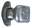 Door Hinge - Upper - LH - 71-74 B-Body