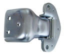 Door Hinge - Upper - RH - 71-74 B-Body