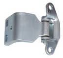 Door Hinge - Upper - RH - 70-74 E-Body