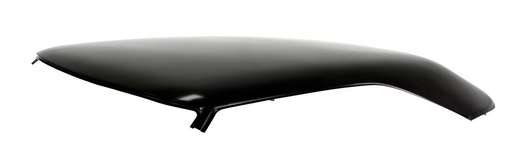 Roof Skin - 68-70 B-Body (Except Charger)