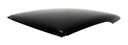 Roof Skin - 66-67 GM A-Body & Chevelle Coupe