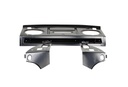 Package Tray - 70-74 Barracuda