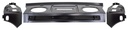 Package Tray - 70-74 Challenger