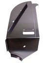 Package Tray Extension - RH - 68-70 Charger