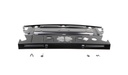 Package Tray - 66-67 Chevelle Coupe