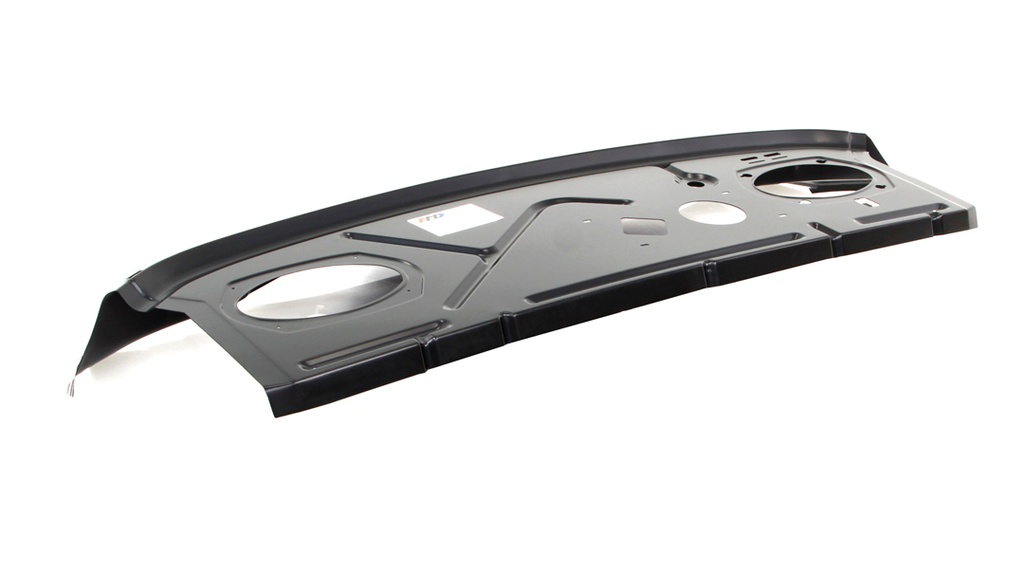 Package Tray - 70-73 Camaro Firebird