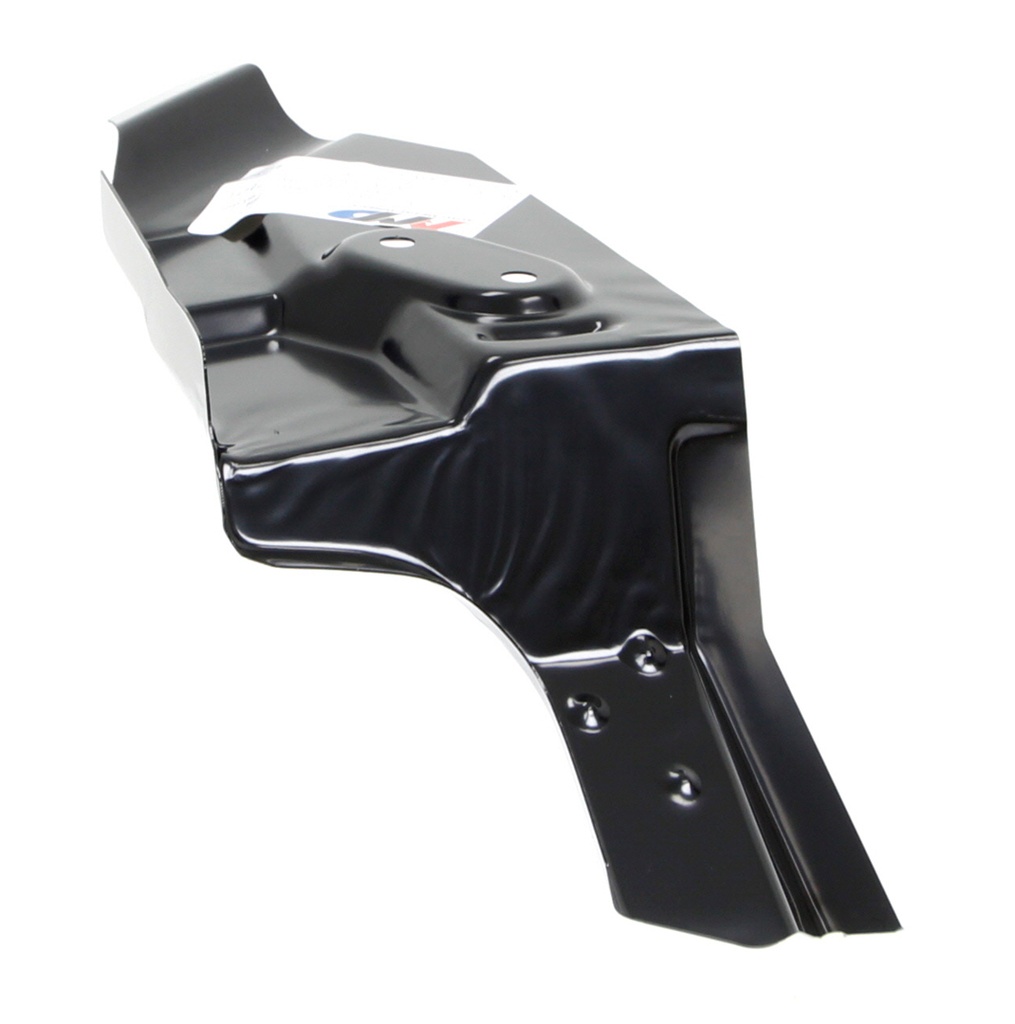 Package Tray Extension - RH - 70-73 Camaro Firebird