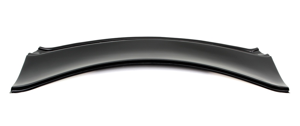 Deck Filler Panel - 68-70 B-Body (Except Charger & Convertible)