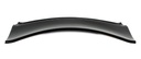 Deck Filler Panel - 68-70 B-Body (Except Charger & Convertible)