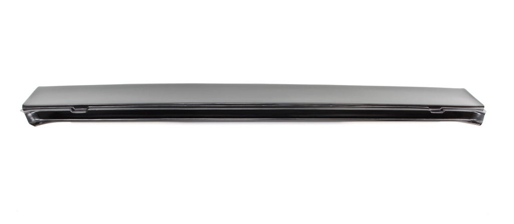 Deck Filler Panel - 71-74 Plymouth B-Body