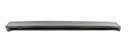 Deck Filler Panel - 71-74 Plymouth B-Body