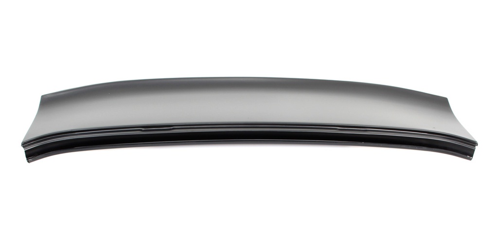 Deck Filler Panel - 67-76 Dart; 72-76 Scamp