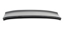 Deck Filler Panel - 67-76 Dart; 72-76 Scamp