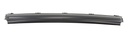 Deck Filler Panel - 68-74 Chevy II Nova 2DR
