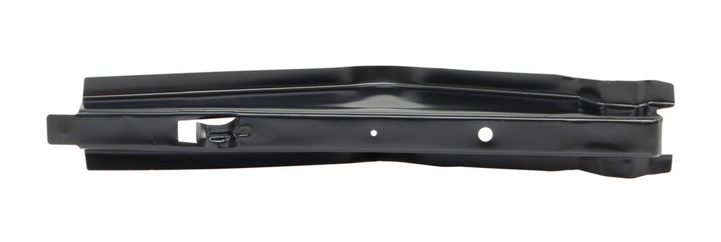 Deck Filler Panel Center Support - 70-74 Barracuda