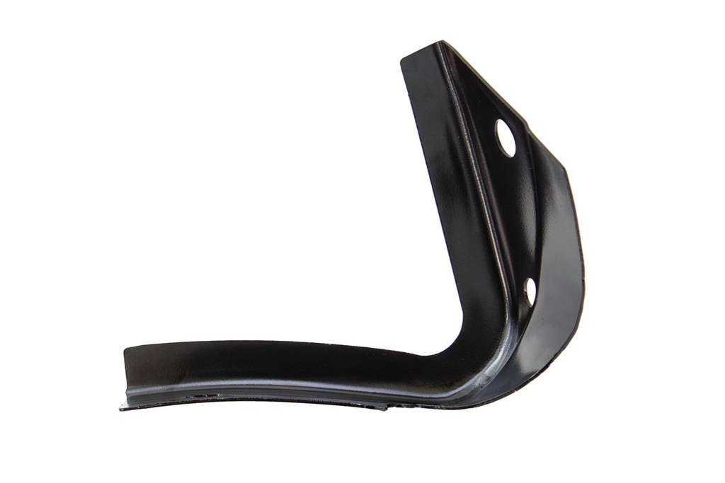 Back Glass Lower Corner Filler - RH - 68-70 Dodge Plymouth B-Body (Except Charger)