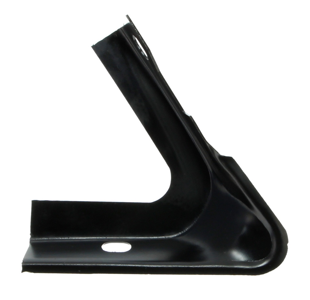 Deck Filler Inside Corner Patch - RH - 67-76 Dart; 71-72 Demon; 71-76 Scamp; 73-76 Dart Sport