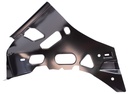 C-Pillar Lower Support - LH - 68-70 Charger