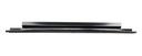 Lower Rear Window Frame - 68-70 Charger
