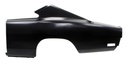 Quarter Panel - OE Style - LH - 70 Charger