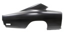Quarter Panel - OE Style - RH - 70 Charger