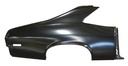 Quarter Panel - OE Style - RH - 70-72 Nova