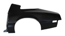Quarter Panel - OE Style - LH - 75-81 Firebird