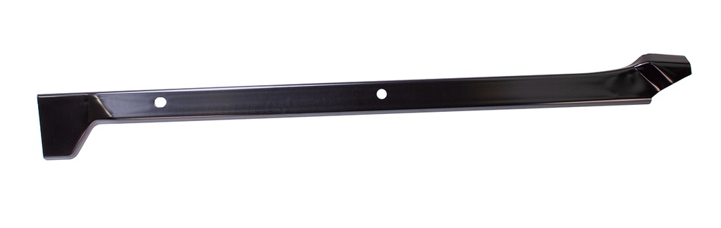 Quarter Panel Reinforcement - Upper - RH - 63 Ford Galaxie