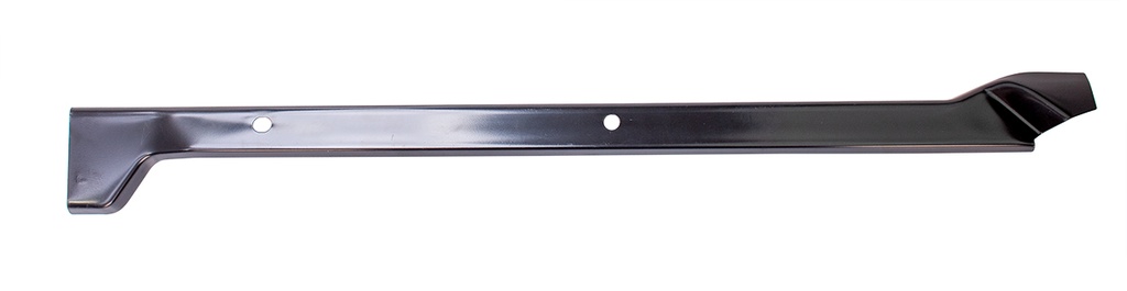 Quarter Panel Reinforcement - Upper - RH - 64 Ford Galaxie