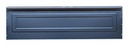 Front Bed Panel - 60-66 Chevy GMC Truck Fleetside