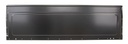 Premium Front Bed Panel - OE Style - 73-84 Chevy GMC C/K Fleetside Pickup